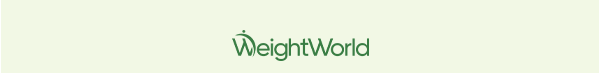 WW logo