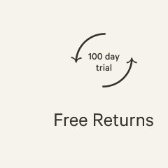 Free Returns