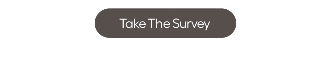 Take The Survey