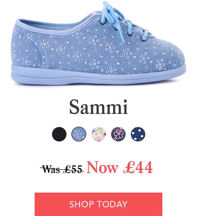Sammi | Now £44 | Shop today