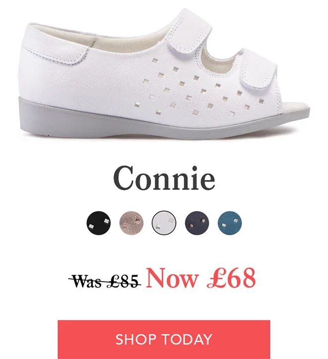 Connie | Now £68 | Shop today