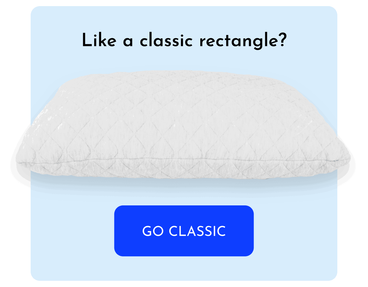 GO CLASSIC