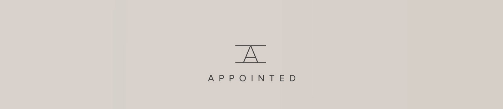 Appointed