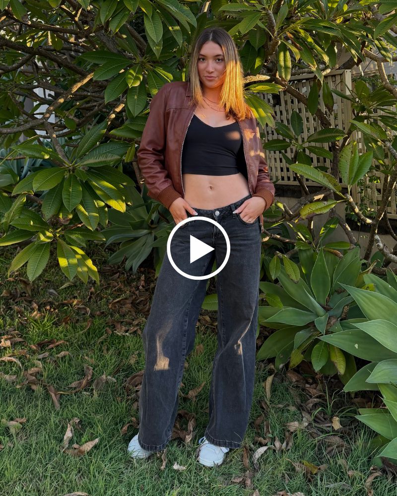Janie Review