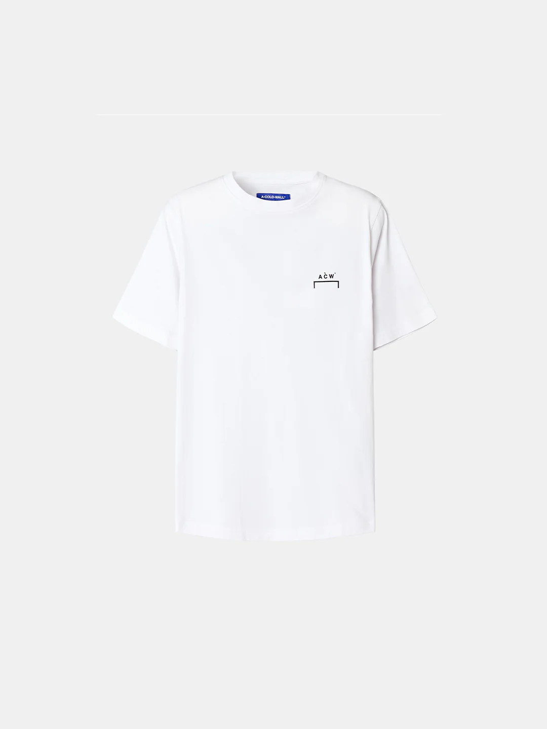 Follet Logo T-Shirt