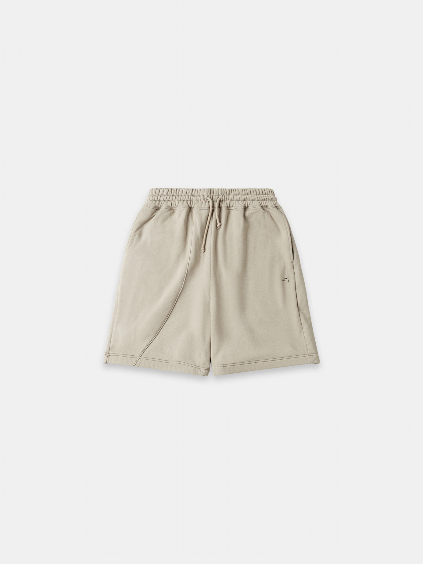 Millbank Shorts