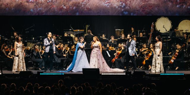 disney-concert