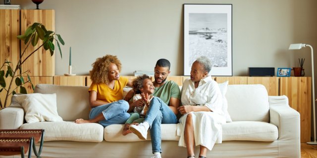 erreurs grands-parents