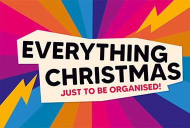 Christmas