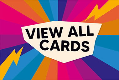 All Cards