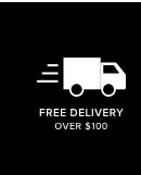 Free Delivery