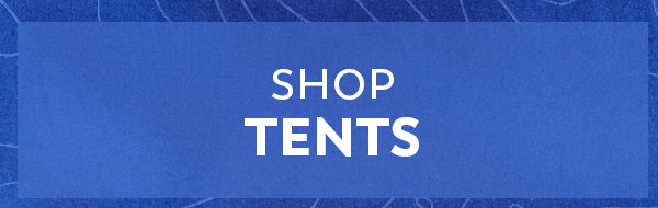 Shop Tents