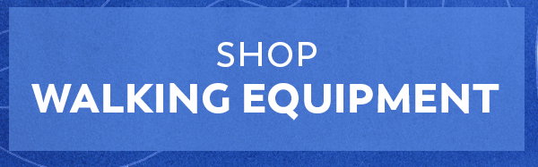 Shop Walking Equipment