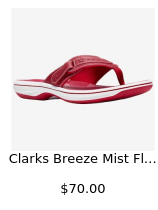 Recommended for you