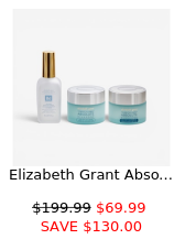 Recommended for you