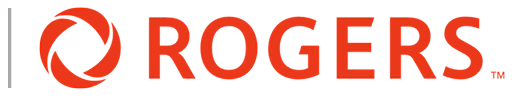 ROGERS