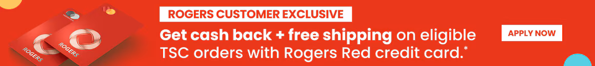 Rogers Bank