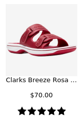 Recommended for you