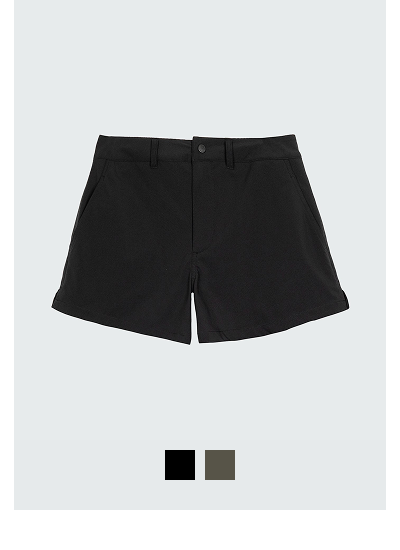Women's Kallan Adventure Short