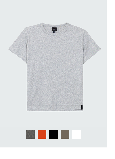 Women's Meskel T-Shirt