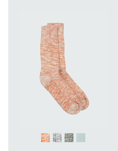 Kelson Sock