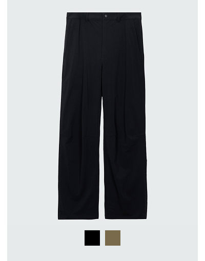 Women's Kallan Adventure Trouser