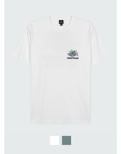 Men's Diamond Logo T-Shirt