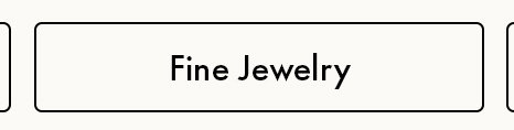 fine jewelry