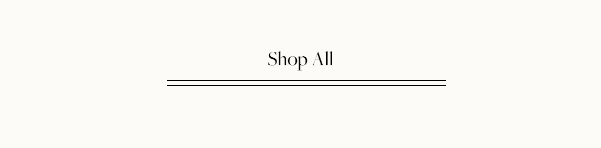 Shop all