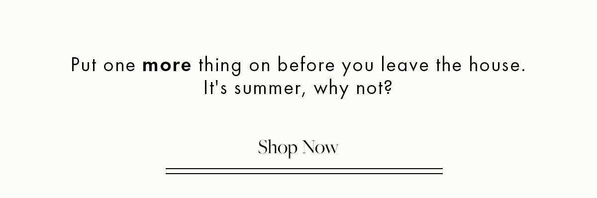 Shop Now