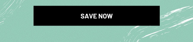 Save Now