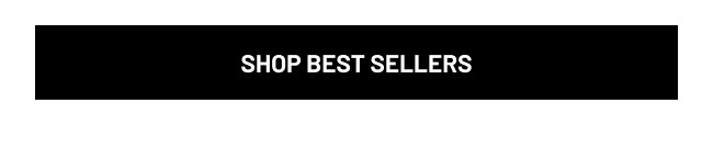 Shop Best Sellers