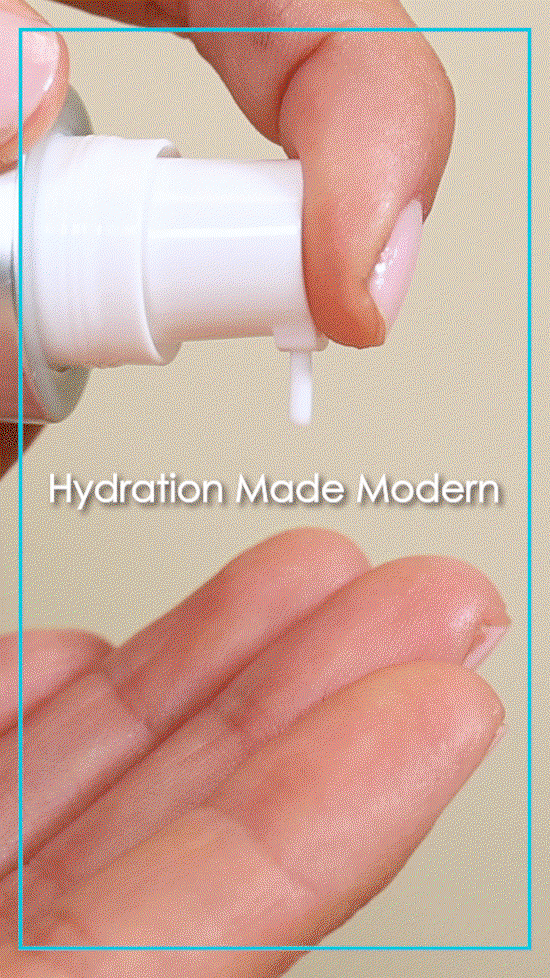 FACIAL EMULSION
