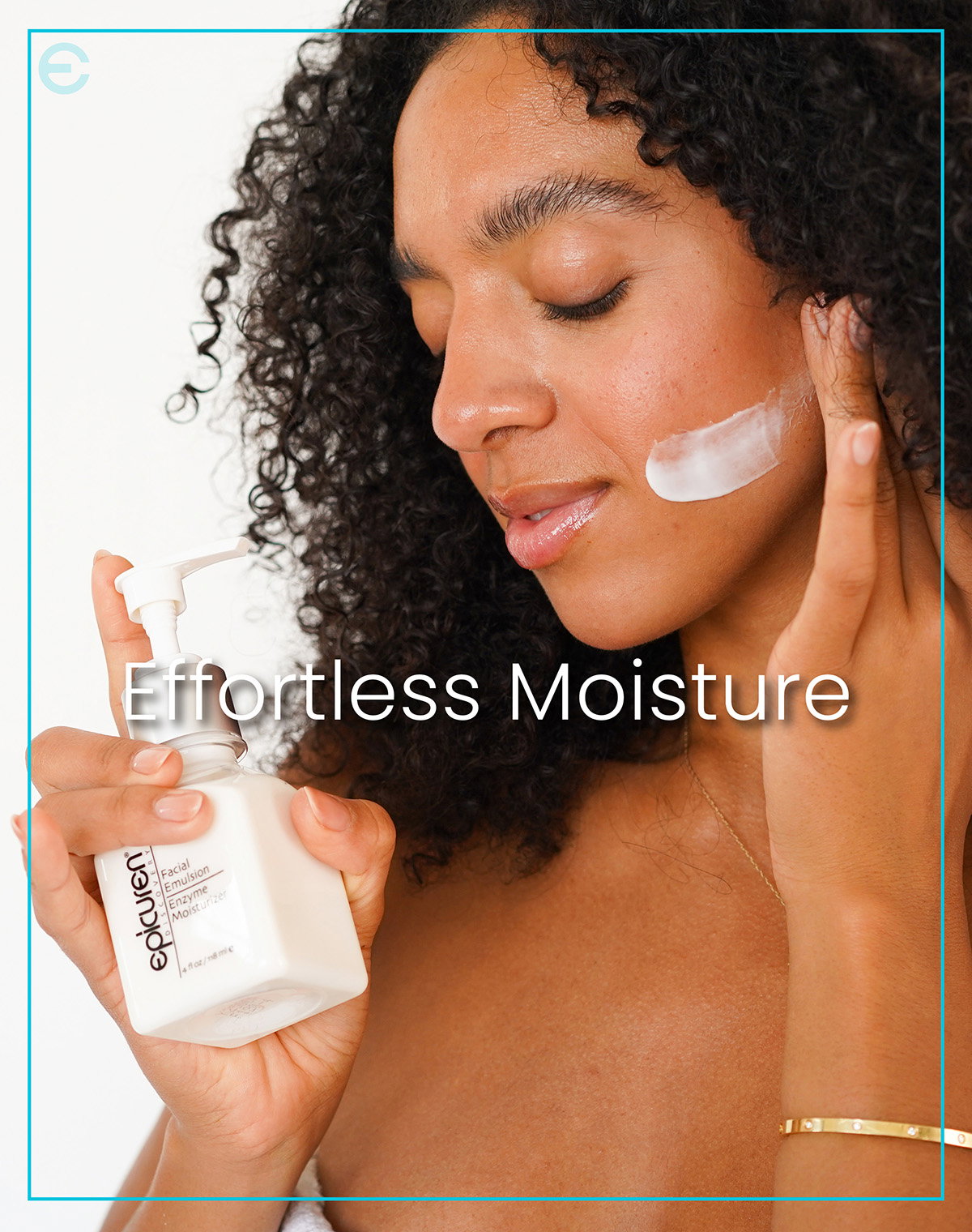 FACIAL EMULSION