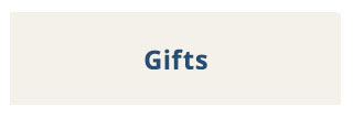 Gifts