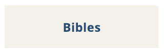 Bibles