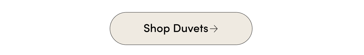 Shop Duvets