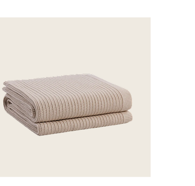 Hamam Forest Throw