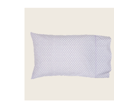 John Robshaw Bindi Pillowcases