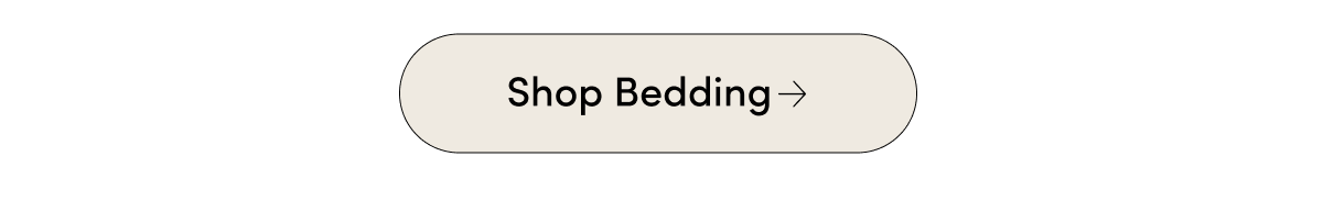 Shop Bedding