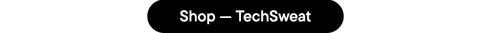 Shop — TechSweat