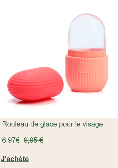 Produit 1