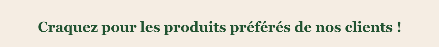 Phrase d'intro