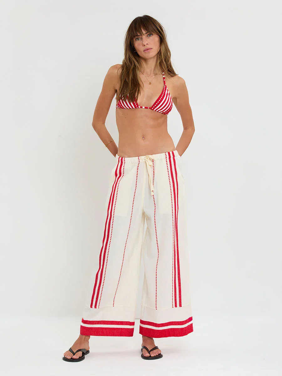 Image of DESTA | Pants