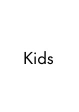 Kids