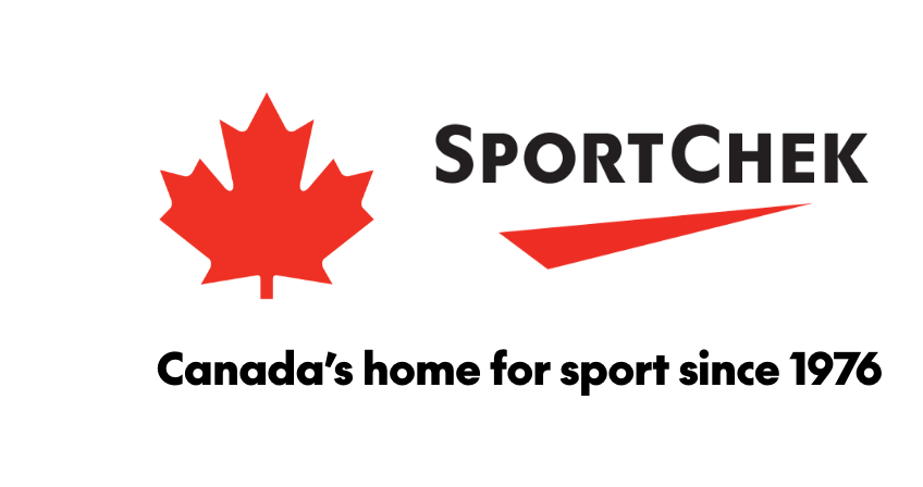 Sportcheklogo
