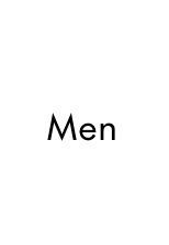 Men