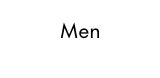 Men