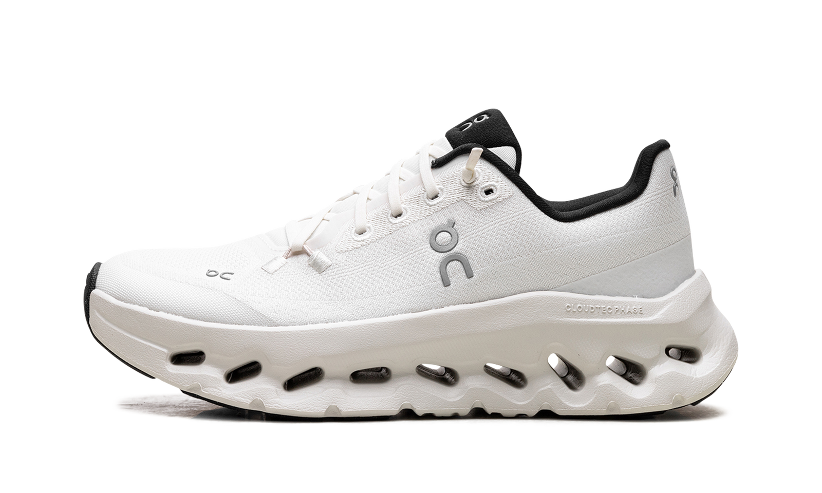 CLOUDTILT WMNS 