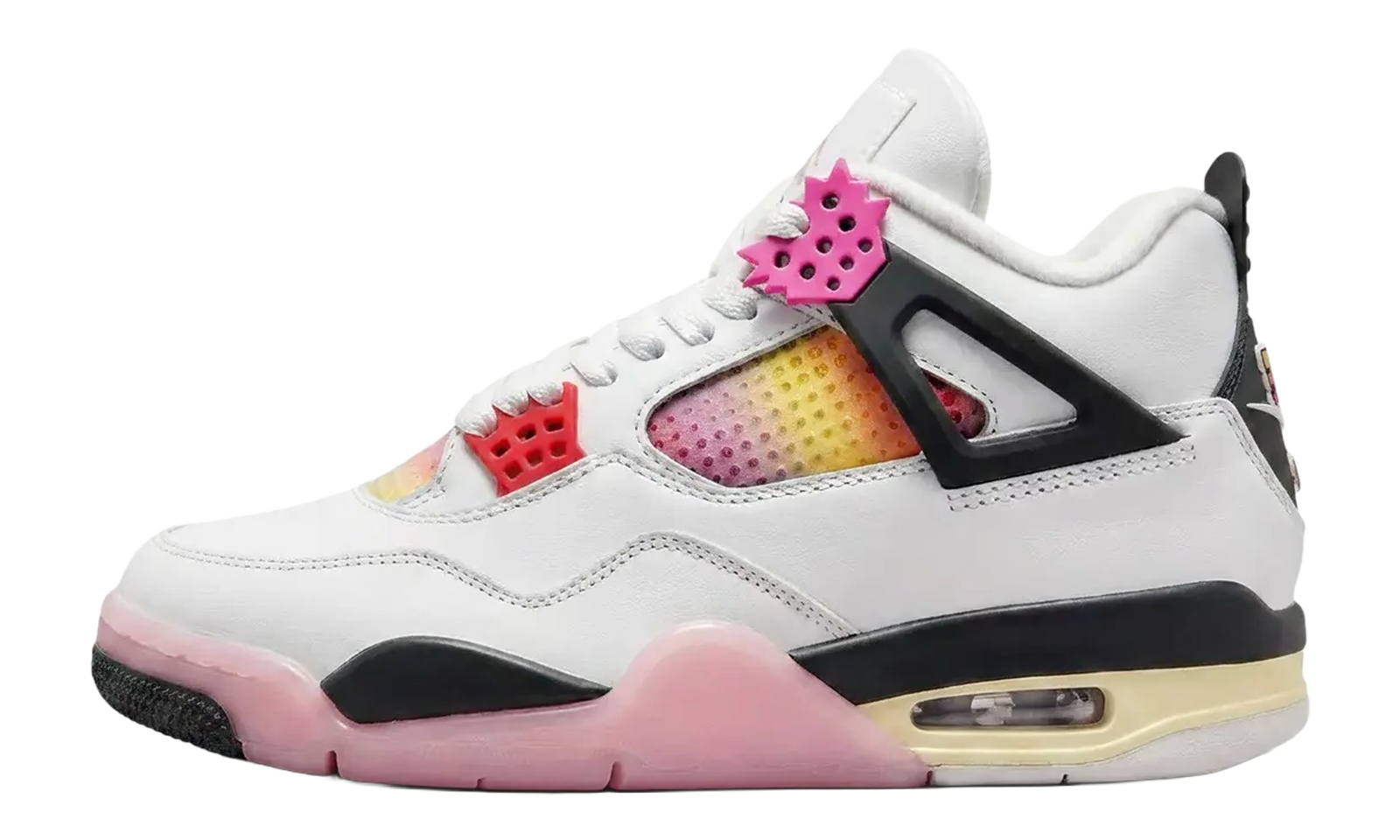 AIR JORDAN 4 